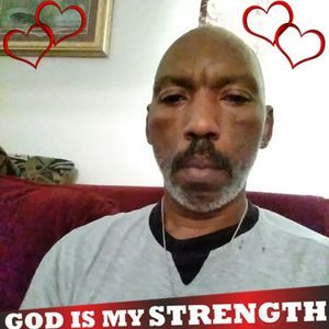 Meet your Posher, Keith